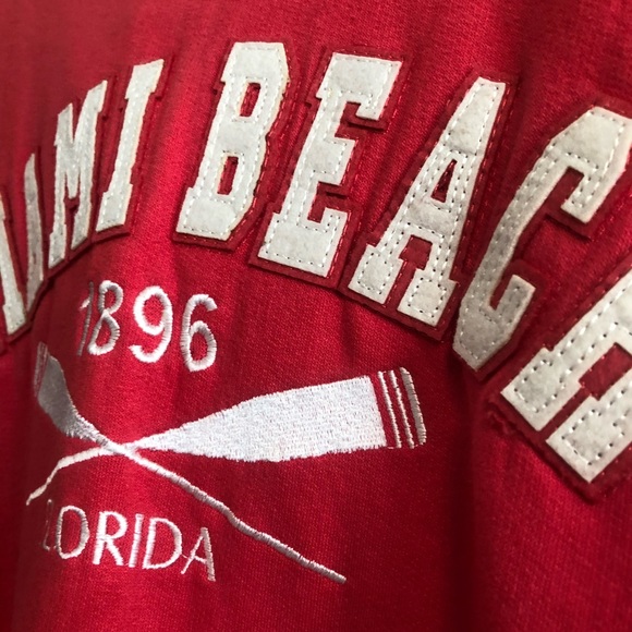 ‼️SOLD‼️ - Picture 2 of 7